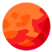 Planet4.png